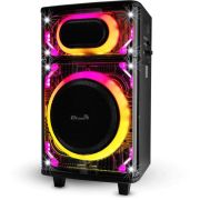 ELTRONIC (30-82) SKILLETS BOX 1000 - колонка 10 