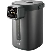 BQ TP5000 Серый