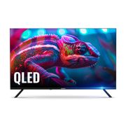 Телевизор LED Centek CT-TV0021-40 QLED SMART