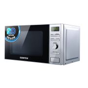 СВЧ CENTEK CT-1586