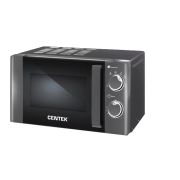 СВЧ CENTEK CT-1583 (Серый)