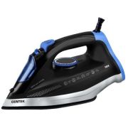 Утюг CENTEK CT-2315