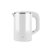 Электрочайник CENTEK CT-0006 <White> 0.6л