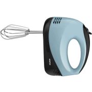 Миксер CENTEK CT-1127 (син/черн)