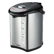 Термопот CENTEK CT-1082