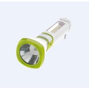 КОСМОС KOCAC7023WLED