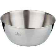 AGNESS 936-313 нерж. сталь 2,4л.