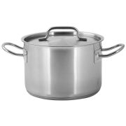 APPETITE SH12502 Professional нерж 5,0л