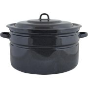 КМЗ 42804-272/2 эмал 20л без рис