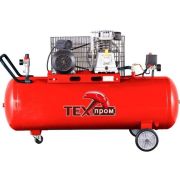 ТЕХПРОМ КМР-30100 2,5кВт, 420лит/мин