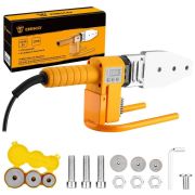 DEKO PPWM2100W LCD Advanced