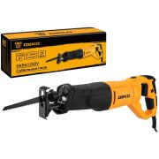 DEKO DKRS1250V, 1250Вт 083-1072