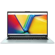 ASUS 15.6 Vivobook Go 15 E1504FA-BQ120 Grey (90NB0ZR3-M01YW0) ПИ