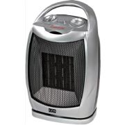 ЭНЕРГОПРОМ ТВС-8 керамика 0М-00008821