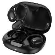 BOROFONE (6941991118906) BW66 Black