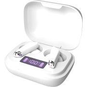 MORE CHOICE (4610196405075) BW45S White