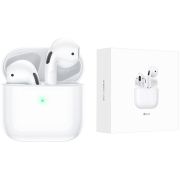 BOROFONE (6931474746719) BW02 White