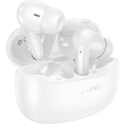 BOROFONE (6941991113291) FQ1 White