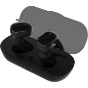 MORE CHOICE (4610196409806) BW05 Black