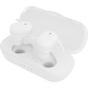 MORE CHOICE (4610196409813) BW05 White