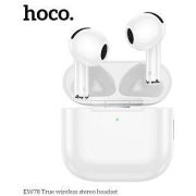 HOCO (6942007631808) EW78 White