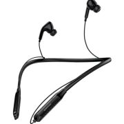 BOROFONE (6931474737588) BE45 Black