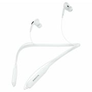 BOROFONE (6931474737595) BE45 White