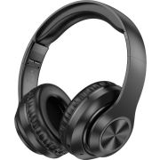 BOROFONE (6941991106699) BO24 Black