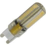 SMARTBUY(SBL-A60F-13-40K-E27)