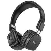 HOCO (6942007633321) W56 Black