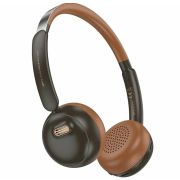 HOCO (6942007648134) W62 Brown