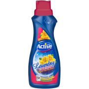 ACTIVE Гель для стирки белья универсальный 
