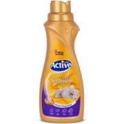 ACTIVE Кондиционер для белья 