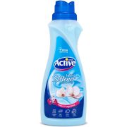 ACTIVE Кондиционер для белья 