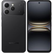 TECNO Spark 40 KM5N 8/256Gb Black
