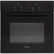 Духовой шкаф Gefest ЭДВ ДА 622 К2