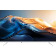 Телевизор LED BBK 43LEM-1041/FTS2C белый