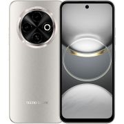 Смартфон TECNO Spark 30C 6/128 Titanium Gold/Золотой