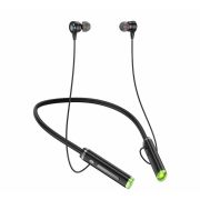 Наушники HOCO (6942007644990) ES72 Black