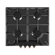 Варочная панель Gefest ПВГ 1212 К83