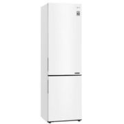 Холодильник LG GA-B509CQCL