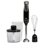 Блендер JVC JK-HB5014