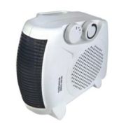 Тепловентилятор ЭНЕРГОПРОМ ТВС-6 (FH-06/HFH-901)