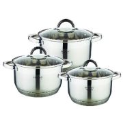 ZEIDAN Z-50626 4л, 5,3л, 6,7л