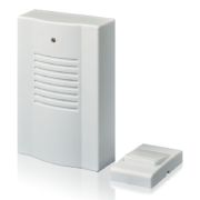 VOLPE 11014 UDB-Q021 W-R1T1-16S-30M-WH