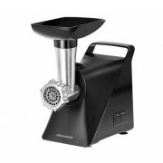 REDMOND RMG-1236, Черный