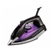 REDMOND RI-C260, Фиолетовый