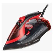 REDMOND RI-C283, Красный