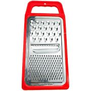 ZEIDAN Z-11039 красная