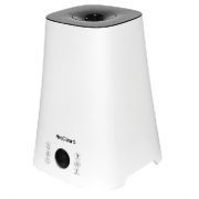 NEOCLIMA NHL-500-VS